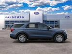 2027 Ford Explorer 4WD SUV for sale #10180 - photo 4