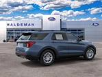 2027 Ford Explorer 4WD SUV for sale #10180 - photo 5