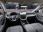 2027 Ford Explorer 4WD SUV for sale #10180 - photo 7