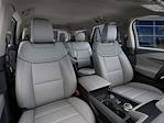 2027 Ford Explorer 4WD SUV for sale #10180 - photo 8