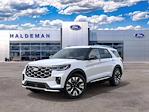 2027 Ford Explorer 4WD SUV for sale #10187 - photo 1