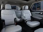 2027 Ford Explorer 4WD SUV for sale #10187 - photo 10