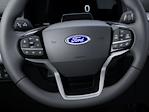 2027 Ford Explorer 4WD SUV for sale #10187 - photo 11