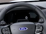 2027 Ford Explorer 4WD SUV for sale #10187 - photo 12