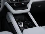 2027 Ford Explorer 4WD SUV for sale #10187 - photo 14