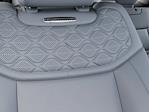 2027 Ford Explorer 4WD SUV for sale #10187 - photo 15
