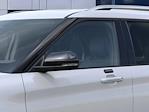 2027 Ford Explorer 4WD SUV for sale #10187 - photo 19