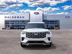 2027 Ford Explorer 4WD SUV for sale #10187 - photo 2