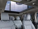 2027 Ford Explorer 4WD SUV for sale #10187 - photo 21