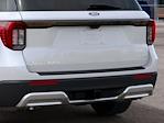 2027 Ford Explorer 4WD SUV for sale #10187 - photo 22