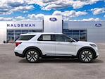 2027 Ford Explorer 4WD SUV for sale #10187 - photo 4