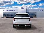2027 Ford Explorer 4WD SUV for sale #10187 - photo 6