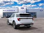 2027 Ford Explorer 4WD SUV for sale #10187 - photo 7