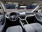 2027 Ford Explorer 4WD SUV for sale #10187 - photo 8