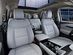 2027 Ford Explorer 4WD SUV for sale #10187 - photo 9