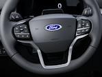 2027 Ford Explorer 4WD SUV for sale #10188 - photo 10