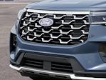 2027 Ford Explorer 4WD SUV for sale #10188 - photo 15