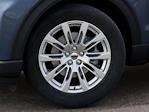 2027 Ford Explorer 4WD SUV for sale #10188 - photo 17