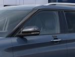 2027 Ford Explorer 4WD SUV for sale #10188 - photo 18