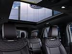 2027 Ford Explorer 4WD SUV for sale #10188 - photo 20
