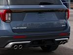 2027 Ford Explorer 4WD SUV for sale #10188 - photo 21