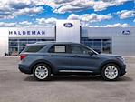 2027 Ford Explorer 4WD SUV for sale #10188 - photo 4