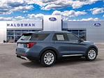 2027 Ford Explorer 4WD SUV for sale #10188 - photo 5