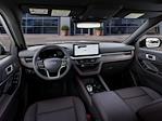 2027 Ford Explorer 4WD SUV for sale #10188 - photo 7