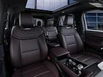 2027 Ford Explorer 4WD SUV for sale #10188 - photo 8