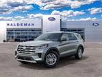 2027 Ford Explorer 4WD SUV for sale #10190 - photo 1