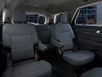 2027 Ford Explorer 4WD SUV for sale #10190 - photo 9