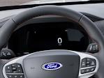 2027 Ford Explorer 4WD SUV for sale #10190 - photo 11