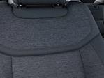 2027 Ford Explorer 4WD SUV for sale #10190 - photo 14