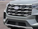 2027 Ford Explorer 4WD SUV for sale #10190 - photo 15