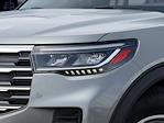 2027 Ford Explorer 4WD SUV for sale #10190 - photo 16