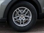 2027 Ford Explorer 4WD SUV for sale #10190 - photo 17