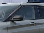 2027 Ford Explorer 4WD SUV for sale #10190 - photo 18