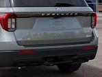 2027 Ford Explorer 4WD SUV for sale #10190 - photo 21