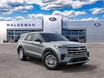 2027 Ford Explorer 4WD SUV for sale #10190 - photo 3