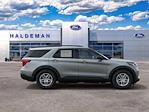 2027 Ford Explorer 4WD SUV for sale #10190 - photo 4