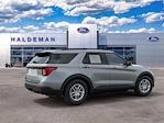 2027 Ford Explorer 4WD SUV for sale #10190 - photo 5