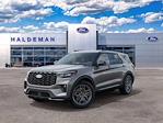 2027 Ford Explorer 4WD SUV for sale #10193 - photo 1