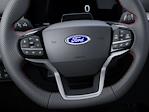 2027 Ford Explorer 4WD SUV for sale #10193 - photo 10