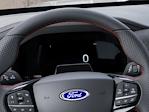 2027 Ford Explorer 4WD SUV for sale #10193 - photo 11