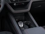 2027 Ford Explorer 4WD SUV for sale #10193 - photo 13