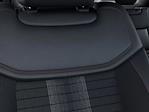 2027 Ford Explorer 4WD SUV for sale #10193 - photo 14