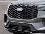 2027 Ford Explorer 4WD SUV for sale #10193 - photo 15