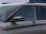 2027 Ford Explorer 4WD SUV for sale #10193 - photo 18