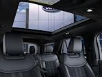2027 Ford Explorer 4WD SUV for sale #10193 - photo 20