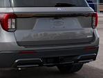 2027 Ford Explorer 4WD SUV for sale #10193 - photo 21